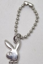 Cute Playboy Charm