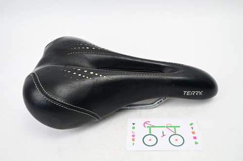 Terry women liberator x - women's,