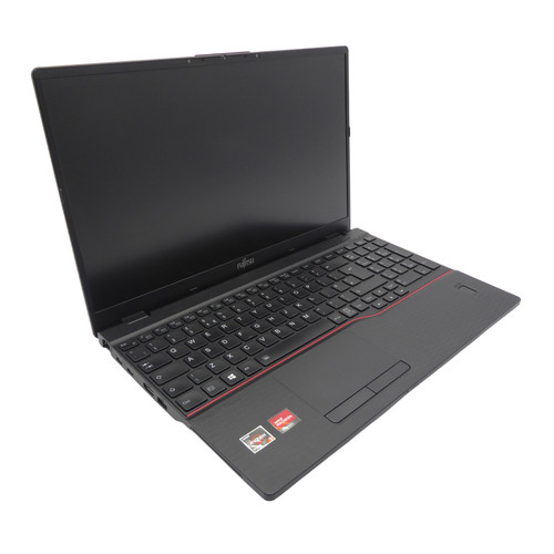 Fujitsu laptop lifebook e5512a - laptop,