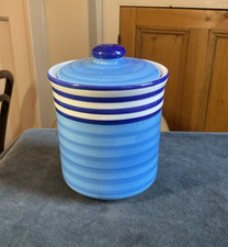 Premier Housewares Kitchen