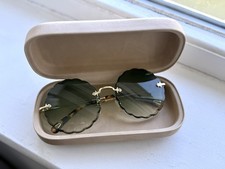 Chloé CE142S Designer