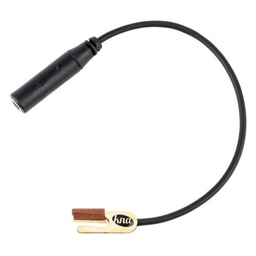 Kna bp1 banjo pickups - banjo,