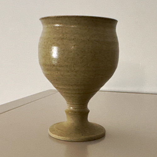 Vintage stephen llewelyn - vintage,
