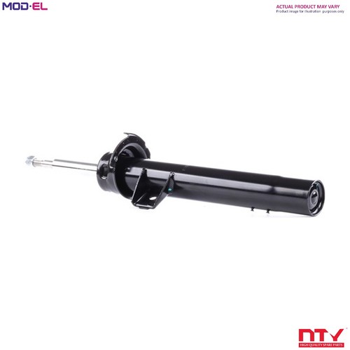 Shock absorber 147 for - absorber,