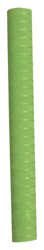 Gunn moore matrix cricket - gunn,