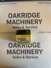 John Deere Gator Wheel Bearing - M156019