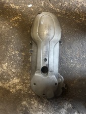 Gilera Runner Sp Rolling Nut Plastic Cover For Side Case