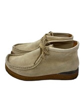Mens Visvim visvim Boots US9