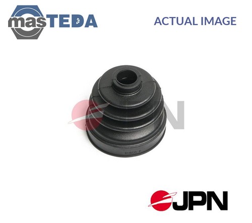 60p9003 jpn joint - 60p9003-jpn, cv
