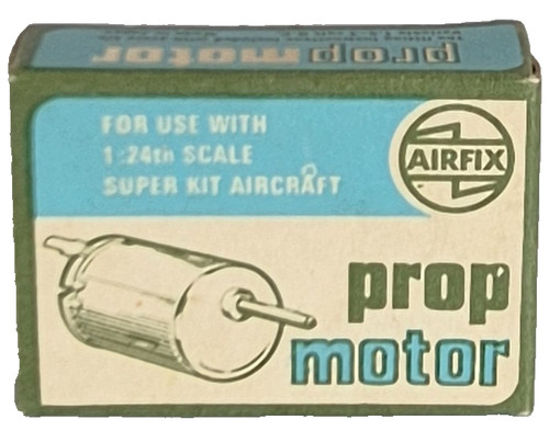 Airfix 1201 24 scale - 1201, m