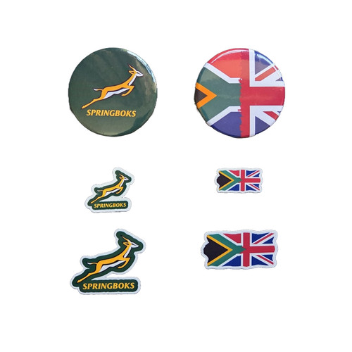 South africa uk - to,