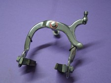 Vintage Raleigh Chopper Mk1 Mk2 Grifter Front Brake Calliper - Used