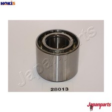 WHEEL BEARING KIT KK-28013 FOR