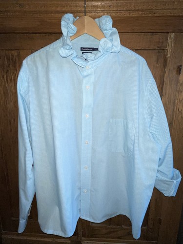 Upcycled reworked viral croft - reworked,