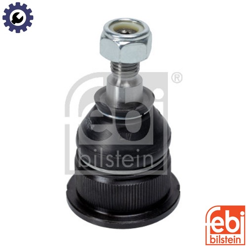 Ball joint 08571 for - 08571, bmw