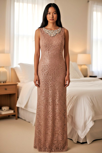 Bnwt eliza sequin lace - -,