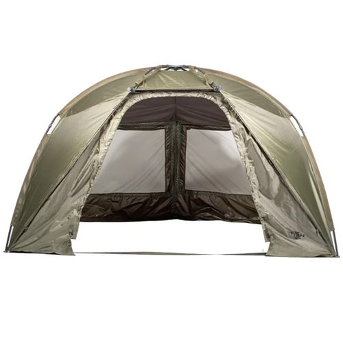 Nash titan hide carp - hide,