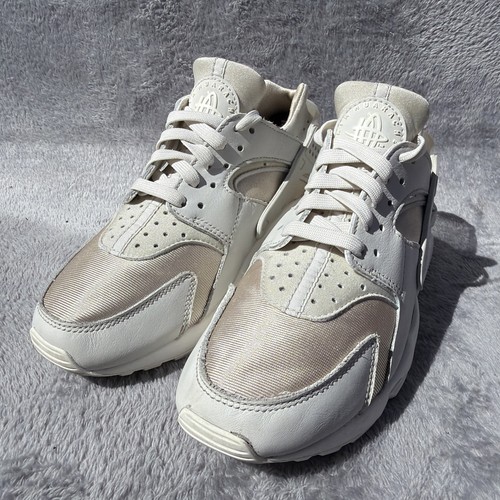 Nike air huarache - air,