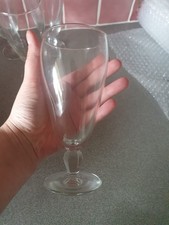 Sundae Dessert Milkshake