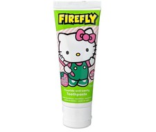 Firefly Hello Kitty Strawberry