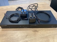 Arturia AudioFuse ADAT x8 In and Out