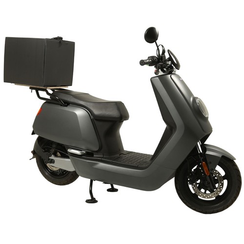 Food delivery takeaway - food,