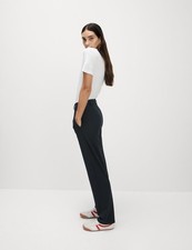 Marks & Spencer Womens
