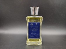 Vintage 1.7oz Floris of London Florissa Eau De Toilette for the Lady Perfume