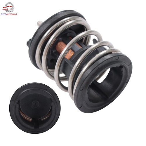 Thermostat fits for bmw - thermostat,