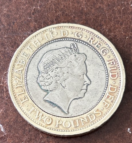 London underground pound - underground,