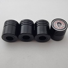 ELVIS PRESLEY Valve Dust caps