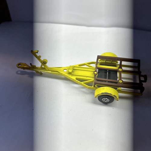 Matchbox king size - king,