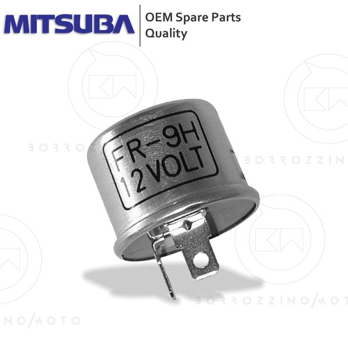 Original type turn signal - original,