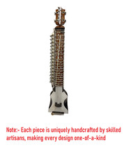 New High Quality Indian