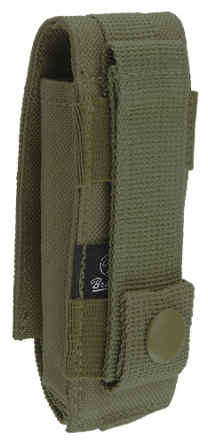 Brandit molle belt pouch - brandit,