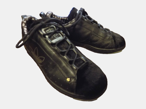 Adidas missy elliot collab - missy,