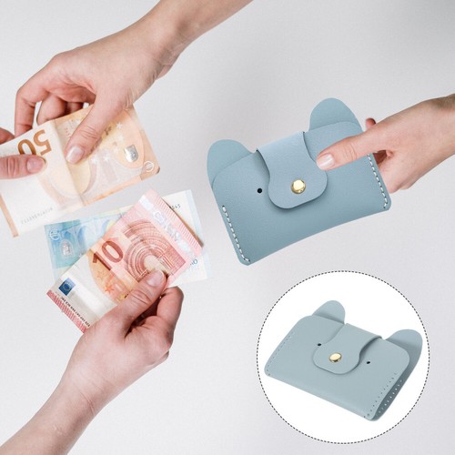 Diy purse kit - kit, accessory