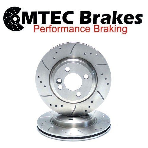 Mercedes v230 16v 95 - 16v, 95-03