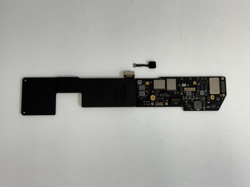 Macbook air a2337 2020 13 - macbook,