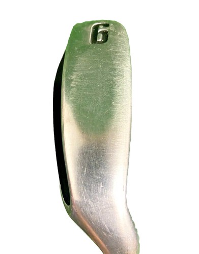King cobra transition - king, design
