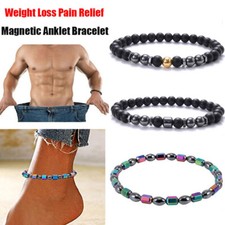 Magnetic Healing Therapy