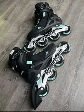 Rollerblade Women’s Adult