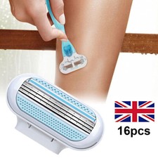 16X For Gillette Venus Deluxe