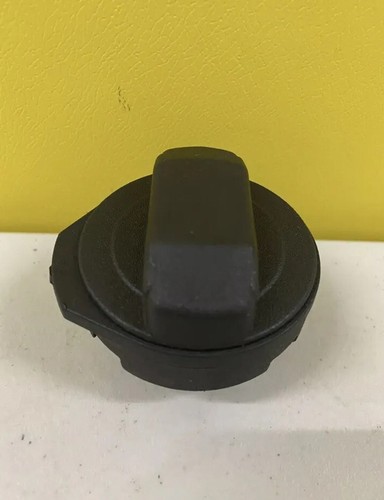 1996 2019 skoda fabia petrol - 1996-2019,