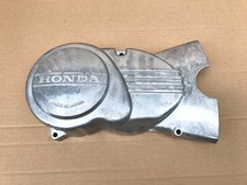 Honda C50 C70 C90 Left Stator