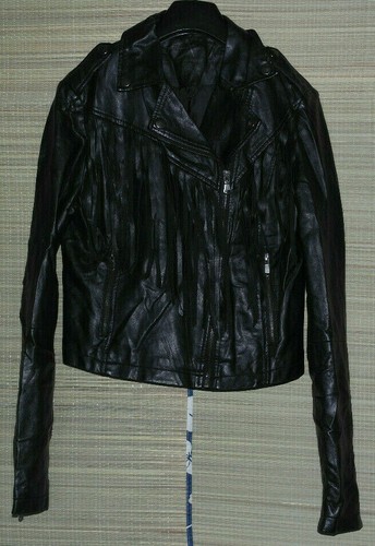 Atmosphere women black - ,