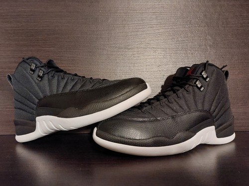Air jordan nylon - air,