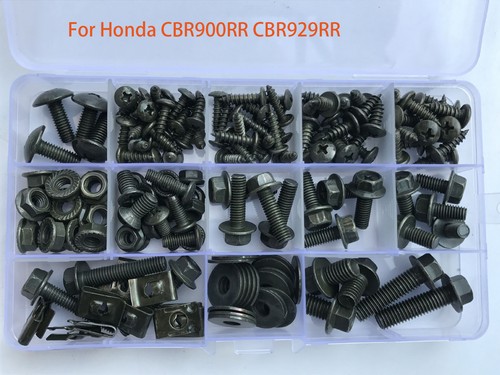 For honda cbr900rr cbr929rr - honda,