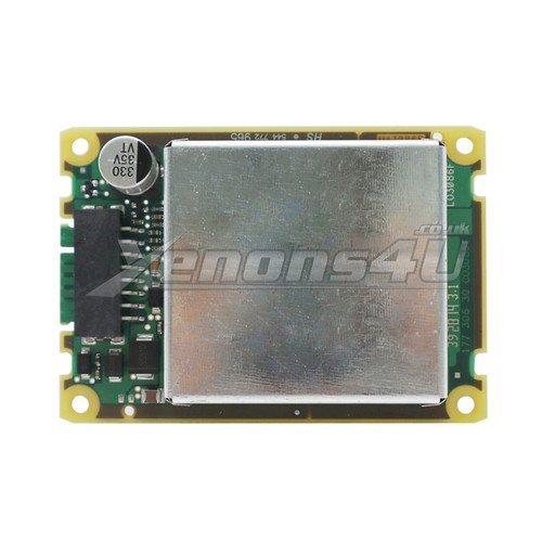 Xenons4u 169424 71ab led - 169424-71ab,