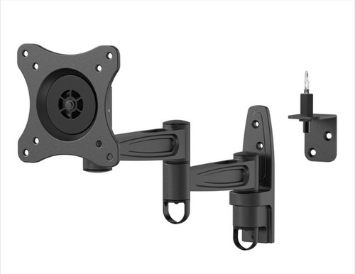 Avtex ak86tm motion - avtex, in